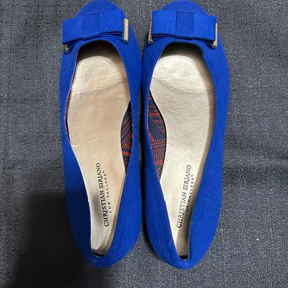 Christian Siriano